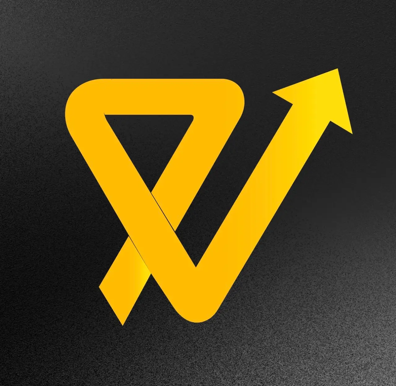 VPSYTEK photo 1